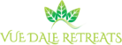 Vue Dale Retreats